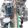 Buy cheap Plane Automatic Labeling Machine from wholesalers