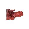 Buy cheap TB 175 Hydraulic Main Pump Excavator Replacement K3SP36C -130R -9002 from wholesalers