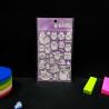 Buy cheap 0.7mm Festive Stickers Candy Gift 3D Foam Stickers For Promotional Gifts from wholesalers