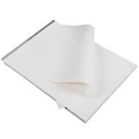 Buy cheap High Humidity Resistance Edible Icing Paper Easy To Melt Good Taste product
