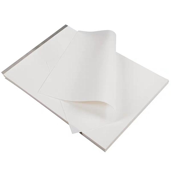 Buy cheap High Humidity Resistance Edible Icing Paper Easy To Melt Good Taste from wholesalers