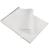Buy cheap High Humidity Resistance Edible Icing Paper Easy To Melt Good Taste from wholesalers