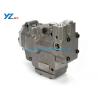 Buy cheap LJ017480 Hydraulic Pump Regulator For Sumitomo Excavator SH350A5 CX360B from wholesalers