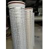 Buy cheap High Performance Design High Temperature Water Filter Length 40inch from wholesalers