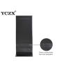 Buy cheap 55" Stand Alone Android Win 7 Lcd Advertising Player from wholesalers