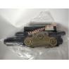Buy cheap Cast Iron Excavator Parts SK200-100 Standard Attachment Hydraulic Standby Valve from wholesalers
