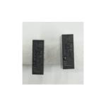 Buy cheap Through Hole FTR-F3AA012E 12VDC General Purpose Relays Fujitsu from wholesalers