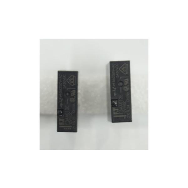 Buy cheap Through Hole FTR-F3AA012E 12VDC General Purpose Relays Fujitsu from wholesalers