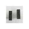 Buy cheap Through Hole FTR-F3AA012E 12VDC General Purpose Relays Fujitsu from wholesalers