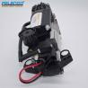 Buy cheap Felendo Air Suspension Compressor Pump For W219 W211 W220 A2203200104 A2113200304 from wholesalers