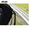 Buy cheap Free Paddle Glass Bottom Boat Transparent Kayak Including Necessary Accessories from wholesalers