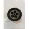 Buy cheap High Efficiency Vol-vo Hydraulic Pump Parts , Vol-vo F11-005 Parker Repair Kit from wholesalers