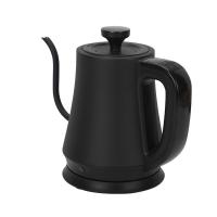 Buy cheap 1L Stainless Steel Electric Kettle 1800W Fast Boiling Metal Electric Kettle product