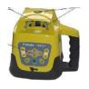 Buy cheap Yellow FRE203 Laser Instruments And Accessories from wholesalers