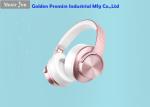 Intelligent Power Saving TWS Bluetooth Headset Wireless Gaming Earphones