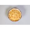 Buy cheap Natural Fried Garlic Flakes from wholesalers