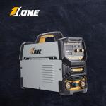 Compact 200A Single Phase Tig Welding Machine CE Certification
