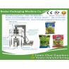 Buy cheap green leafy vegetable salad weighting and filling machine ,all kind of vegetables, like iceberg lettuce, romain, spring from wholesalers
