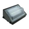 Buy cheap Outdoor IP66 LED Wall Pack Light 40w 80w 100w 120w Garden from wholesalers