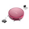 Buy cheap Alexa Control Intelligent Super Suction Vacuum Cleaner For Pet Hair Hard Floors from wholesalers