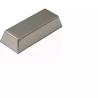 Buy cheap A7 99.7 Aluminum Alloy Ingot Non Secondary Industrial from wholesalers