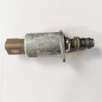CAT E323D E320GC Solenoid Valve 585-9230 585-9231 491-0908 457-5747 5859230