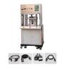Buy cheap Horizontal Low pressure injection molding machine,PCB overmolding equipment from wholesalers