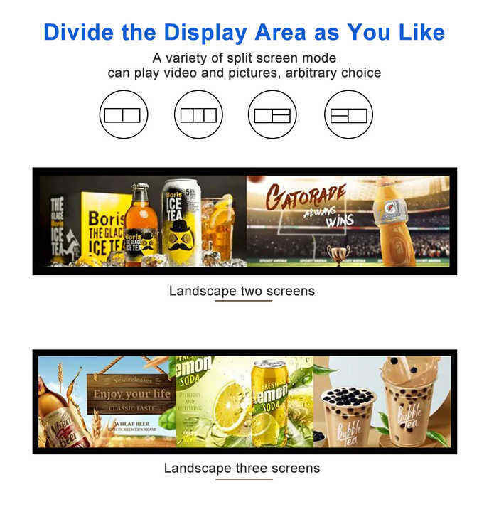 digital signs.jpg