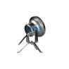 Buy cheap R5W0324 24V 3 * 4 W CITIZEN COB LED Underwater Spot Flood Light Bracket & Tripod 360 Degree Adjustable from wholesalers