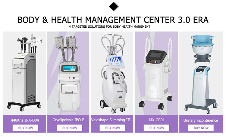 best permanent salon professional 808nm diode beauty facial equipment hair removal machine price alexandrite