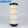 Buy cheap OEM / ODM Diesel Engine Model Hydraulic Oil Filter 3481861 348-1861 For Caterpillar from wholesalers