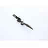 Buy cheap JWDR-1059 Clamping Lever LHS Cpl CLAMP LEVER Smooth 71297W 71297P 36G from wholesalers