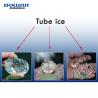 Buy cheap FOCUSUN 30T Tube Ice Machine The Production with Provided Video Outgoing-Inspection from wholesalers