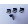 Buy cheap M4.011.727 Printing Machine Spare Parts SM74 SM52 Gripper Fingers from wholesalers