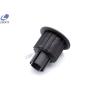 Buy cheap GT7250 Cutter Parts 89270000 Pulley C-Axis Motor For Machinery from wholesalers
