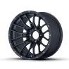 Buy cheap Golf Cart Hub Caps 14X7 With 23X10-14 Easy Installation from wholesalers