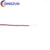 Buy cheap HEAT 180 1.2mm Super Soft Silicone Wire from wholesalers