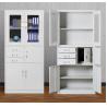 Buy cheap Knock Down Office Filing Cabinets For Office Equipment For Office from wholesalers