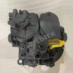 K5V212 Excavator Hydraulic Pump K5V212DPH1J4R-9NE4-AV For XCMG XE485