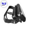Buy cheap IP66 Wide Angles LED Flood Light For Outdoors from wholesalers