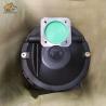 Buy cheap Tmg71.2nn Hydraulic Reduction Gearbox Construction Machinery Spare Parts from wholesalers