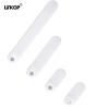 Buy cheap Rechargeable Lithium Battery Led Motion Sensor Light Dimmable Cabinet Light from wholesalers
