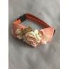 Buy cheap Practical Personalized Cat Collars Lightweight Quick Locking / Releasing from wholesalers