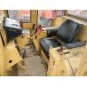 Buy cheap Japan original Used bulldozer D6D for sale very good condition and cheap price located in shanghai from wholesalers