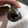 Buy cheap TOSI 20:1 Contra Angle Decrease Handpiece from wholesalers