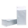 Buy cheap PET Aluminum Foil Resealable Coffee Packaging Pouch from wholesalers