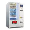 Buy cheap Vendlife vending machine vending machine vending machine for foods and drinks from wholesalers