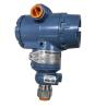 Buy cheap High Precision 3051DP Pressure Transmitter New Original from wholesalers