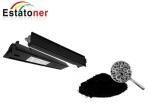Black Toshiba E-Studio Toner , T-2309E Photocopier Toner Cartridge