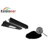 Buy cheap Black Toshiba E-Studio Toner , T-2309E Photocopier Toner Cartridge from wholesalers